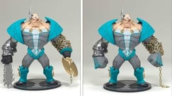 order / muu 様 Amazon.com: Good Smile Company Tetsujin 28 FX: Tetsujin28